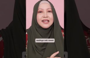 ❌Jangan Salah Guna Retinol❌