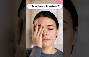 Aap Punca Utama Breakout?