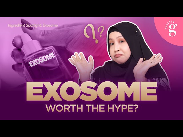 Teknologi Hebat Dalam Skincare Untuk Pulihkan Kulit Lebih Cepat