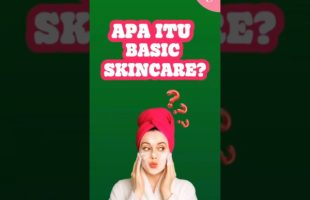 Tak Tahu Nak Pakai Skincare Yang Mana Satu?