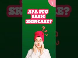 Tak Tahu Nak Pakai Skincare Yang Mana Satu?