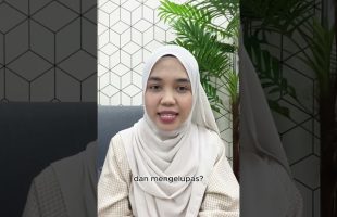 Cara Pilih Pelembap Ikut Jenis Kulit