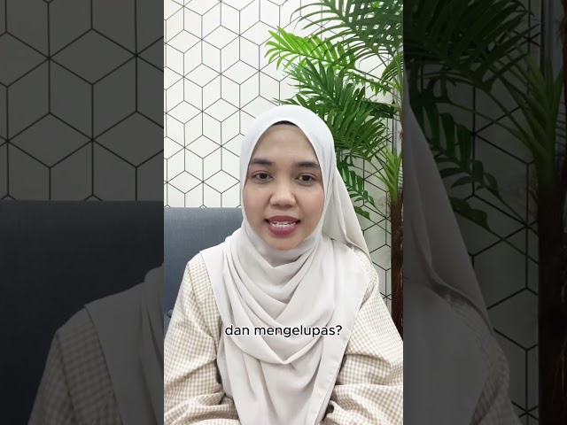 Cara Pilih Pelembap Ikut Jenis Kulit