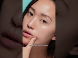 Selamat Ke Pakai Produk Viral?