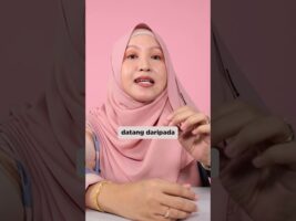 Cara Pulihkan Skin Barrier Yang Rosak