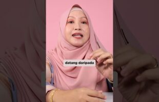 Cara Pulihkan Skin Barrier Yang Rosak