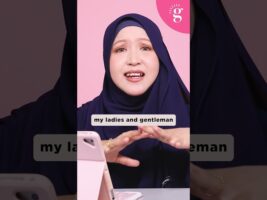 Adakah golongan remaja sesuai pakai Cosmoderm Glow-C Super Boosting Serum?