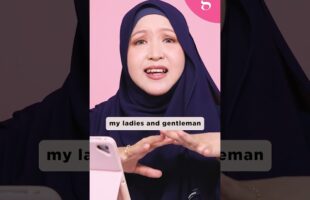 Adakah golongan remaja sesuai pakai Cosmoderm Glow-C Super Boosting Serum?