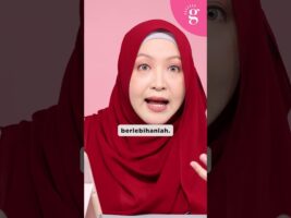 Tip penjagaan kulit wajah untuk remaja