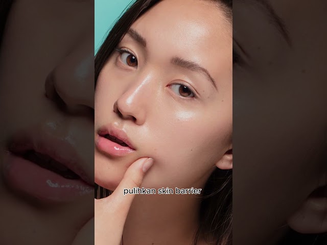 Selamat Ke Pakai Produk Viral?