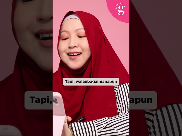 Produk Acneplus dari Y.O.U sesuai tak untuk kulit jerawat dan tiny bumps?